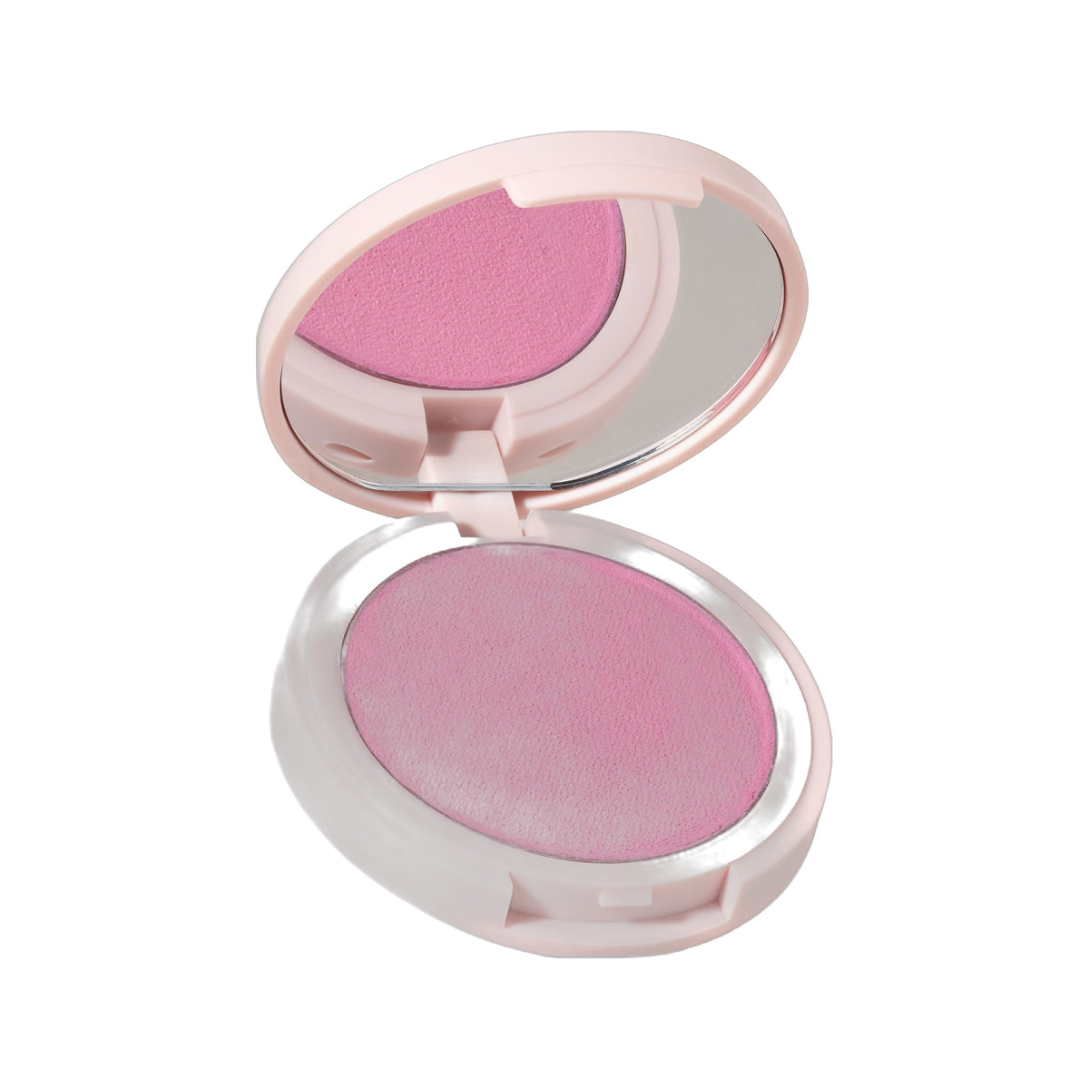 Hybrid Blush · Rubor híbrido