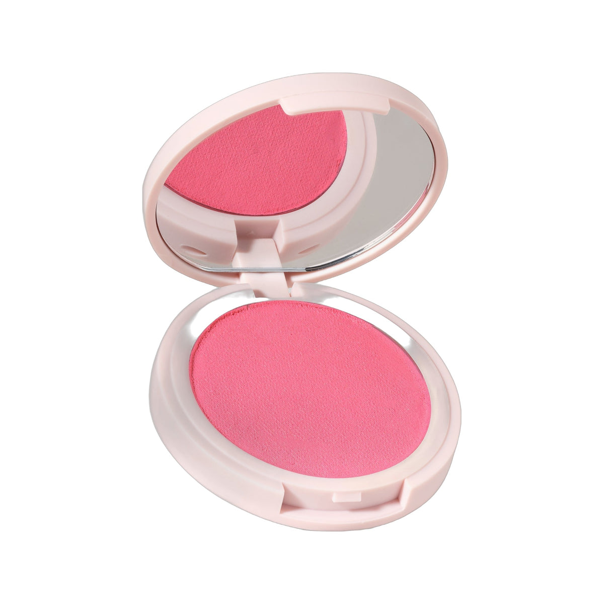 Hybrid Blush · Rubor híbrido
