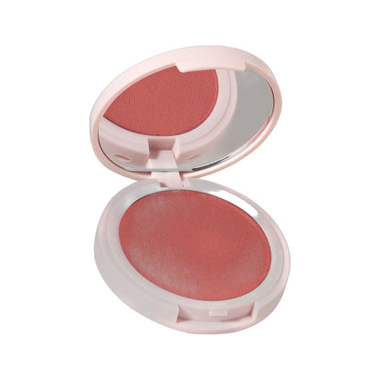 Hybrid Blush · Rubor híbrido