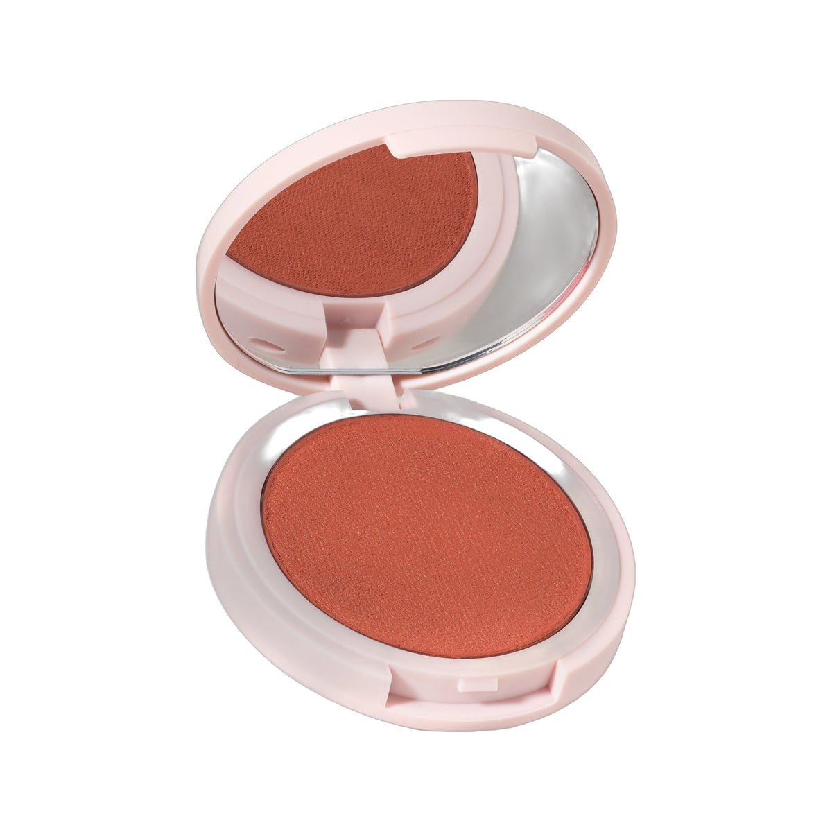 Hybrid Blush · Rubor híbrido