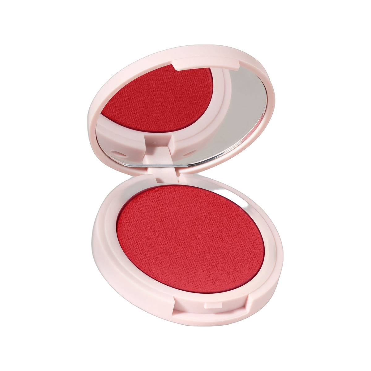 Hybrid Blush · Rubor híbrido