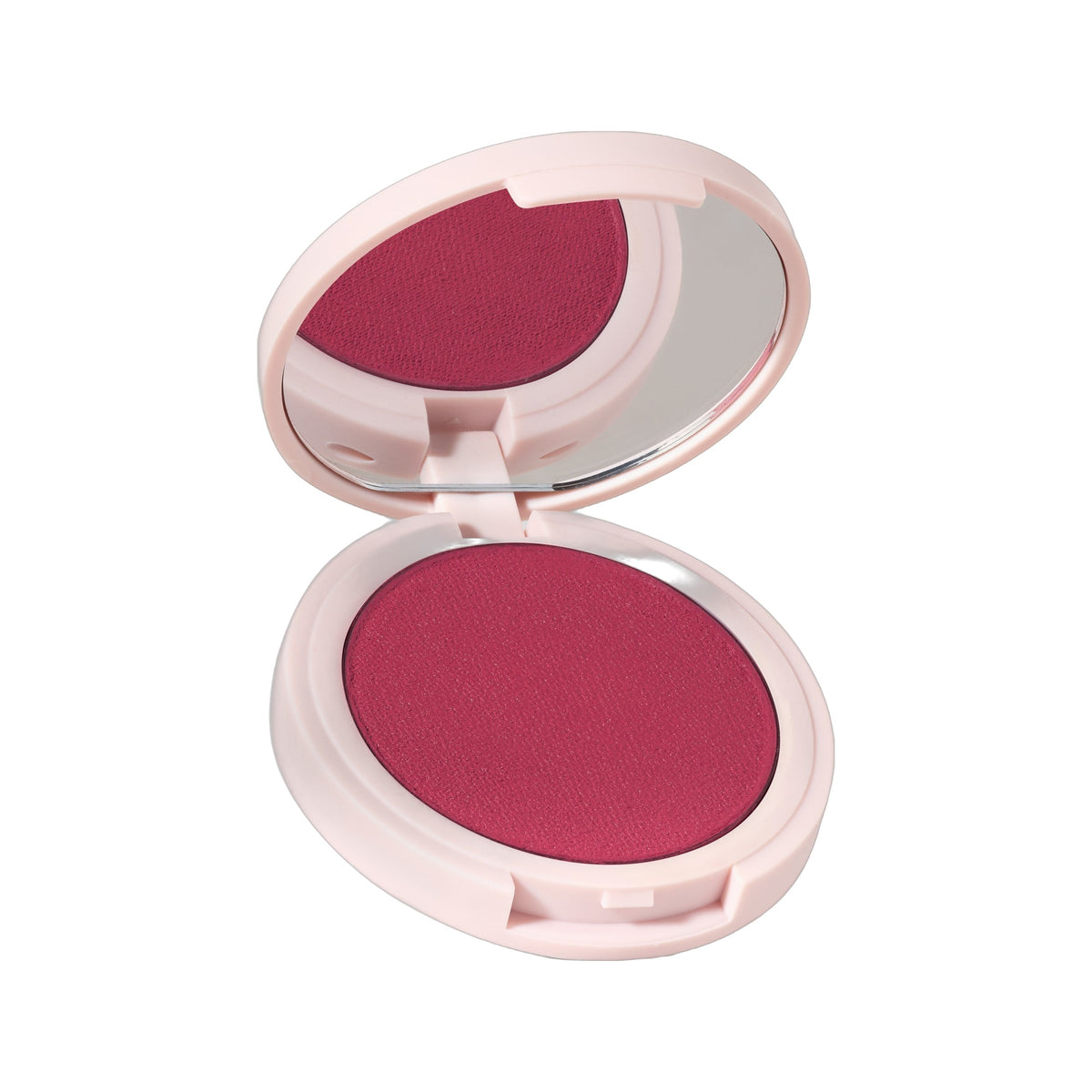 Hybrid Blush · Rubor híbrido