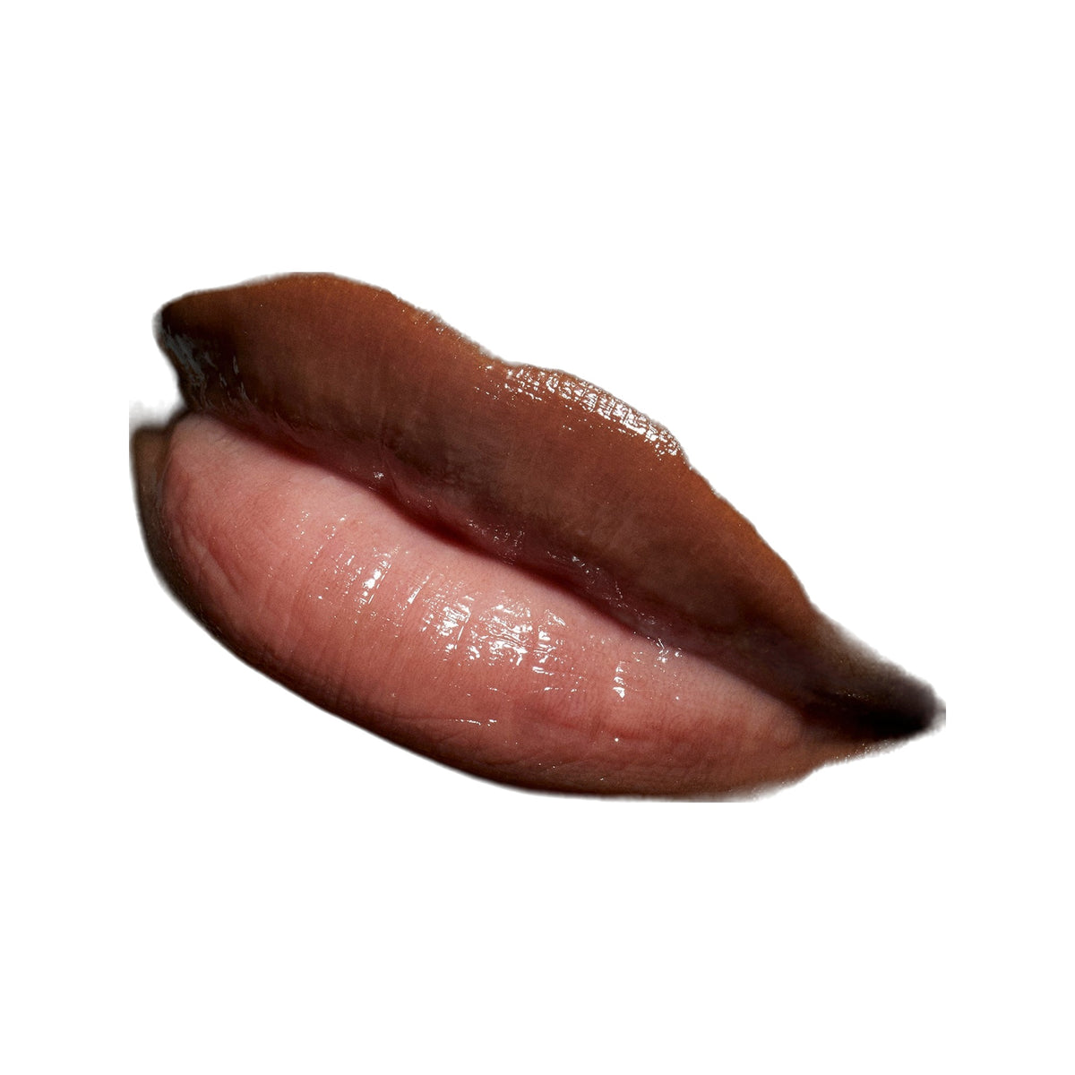 Lip Butter · Bálsamo labial hidratante