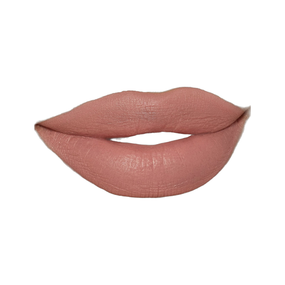 Matte Lip Kit · Kit de labial líquido mate + delineador