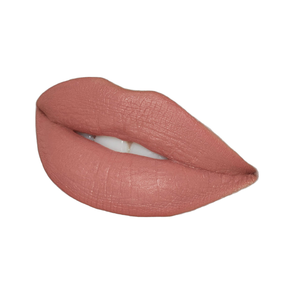 Matte Lip Kit · Kit de labial líquido mate + delineador