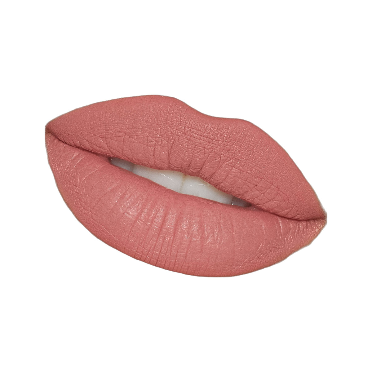 Matte Lip Kit · Kit de labial líquido mate + delineador