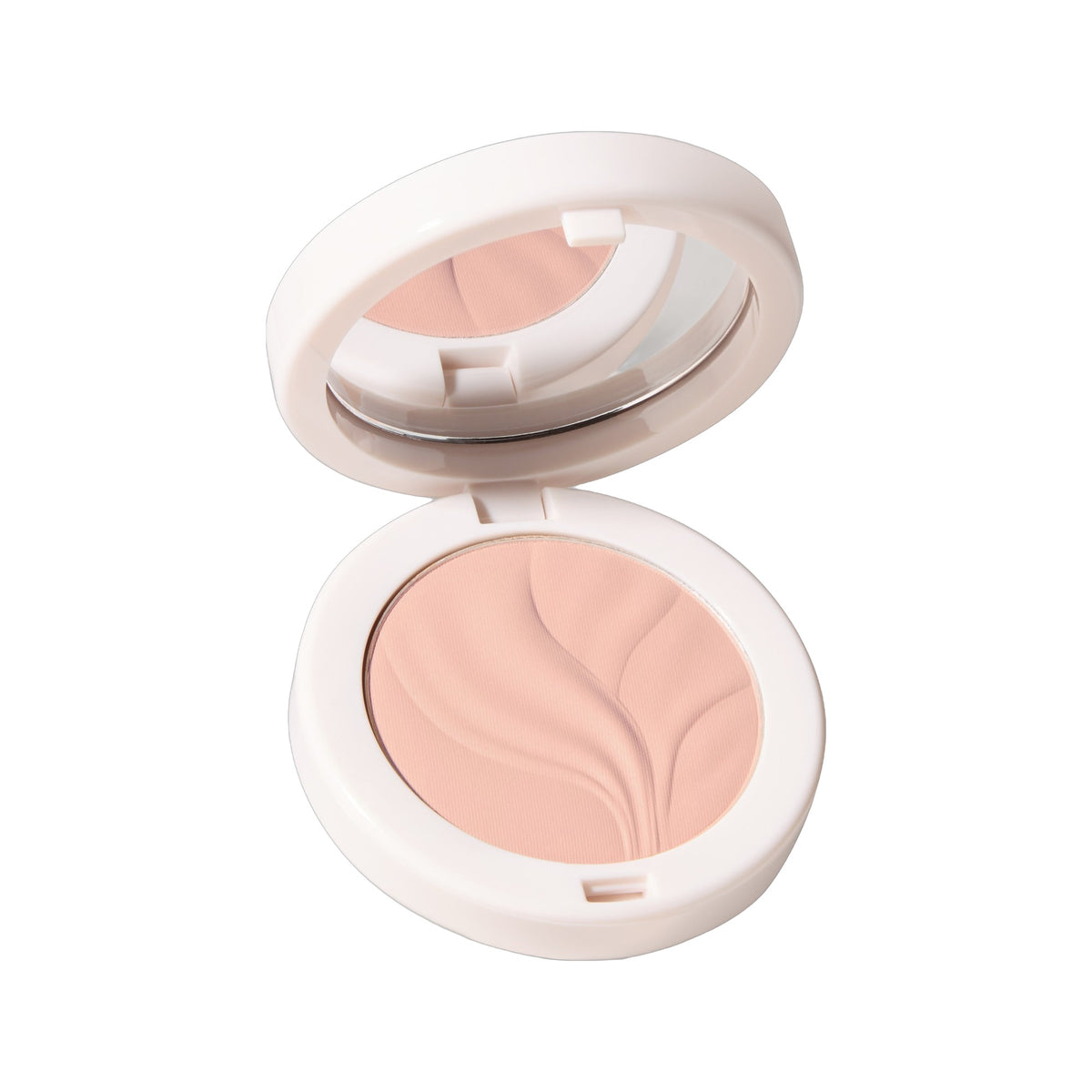 Natural Blur · Polvo iluminador