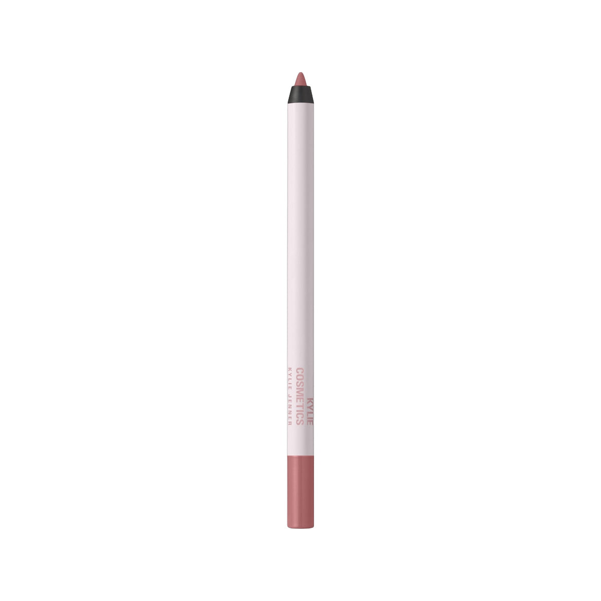 Plumping Lip Liner · Delineador voluminizador