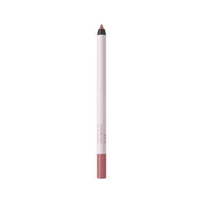 Plumping Lip Liner · Delineador voluminizador