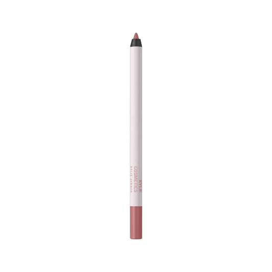 Plumping Lip Liner · Delineador voluminizador
