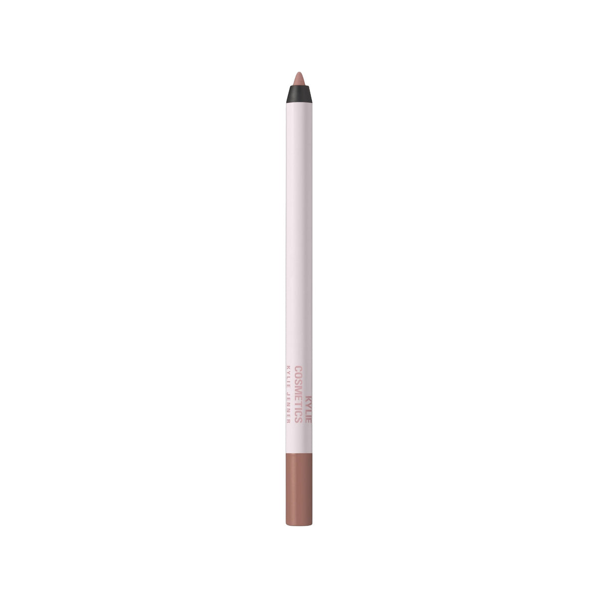 Plumping Lip Liner · Delineador voluminizador