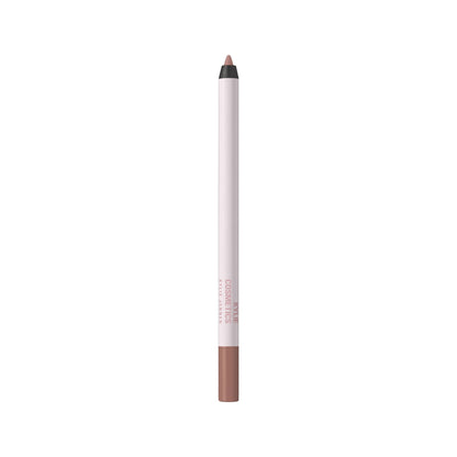 Plumping Lip Liner · Delineador voluminizador