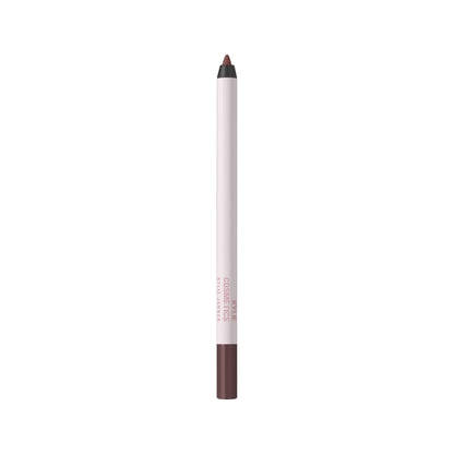 Plumping Lip Liner · Delineador voluminizador