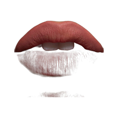 Plumping Lip Liner · Delineador voluminizador