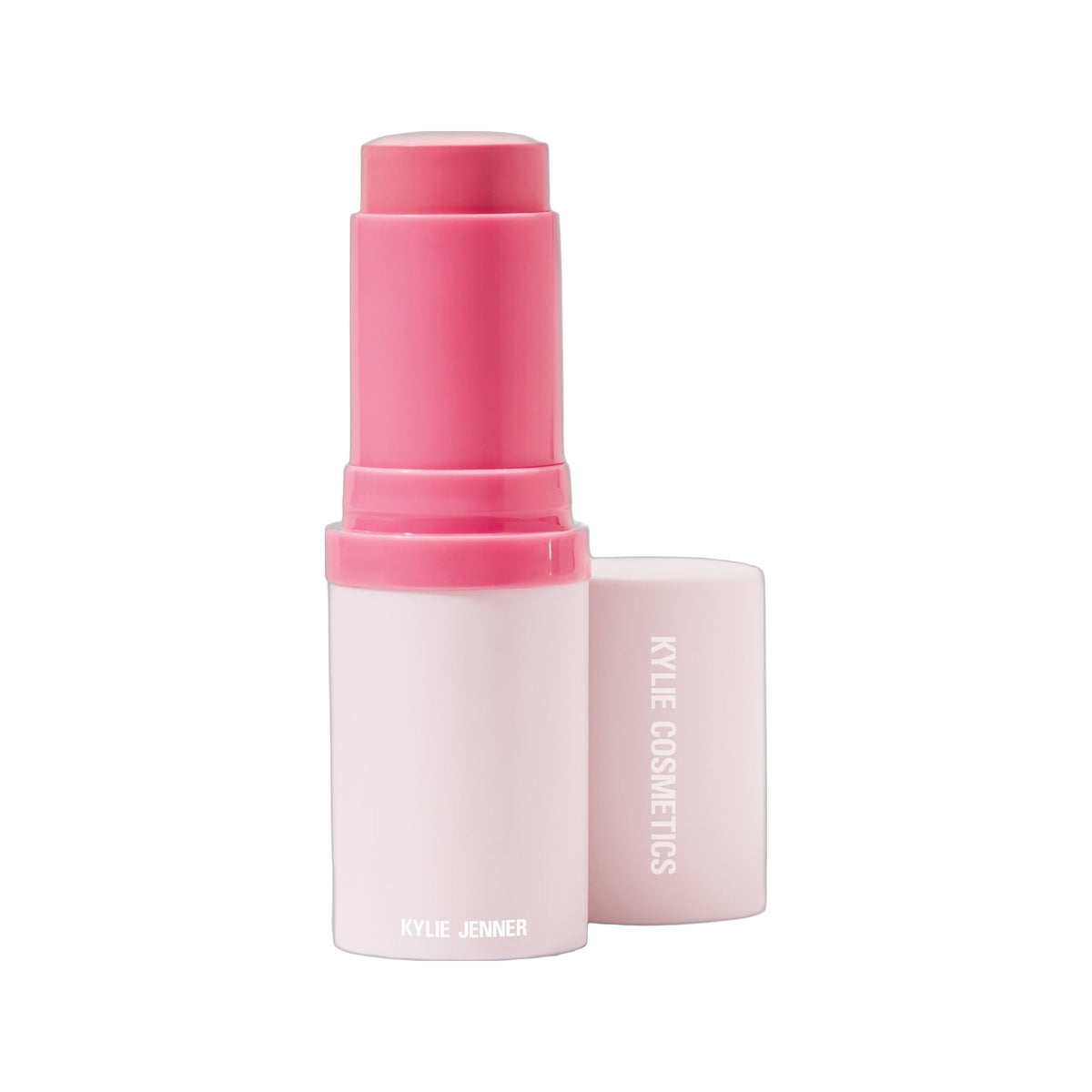 Powder Blush Stick · Rubor en barra