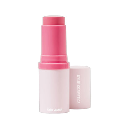 Powder Blush Stick · Rubor en barra