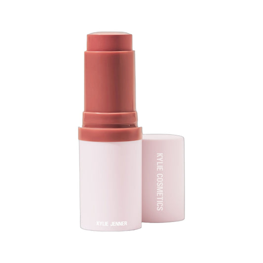 Powder Blush Stick · Rubor en barra