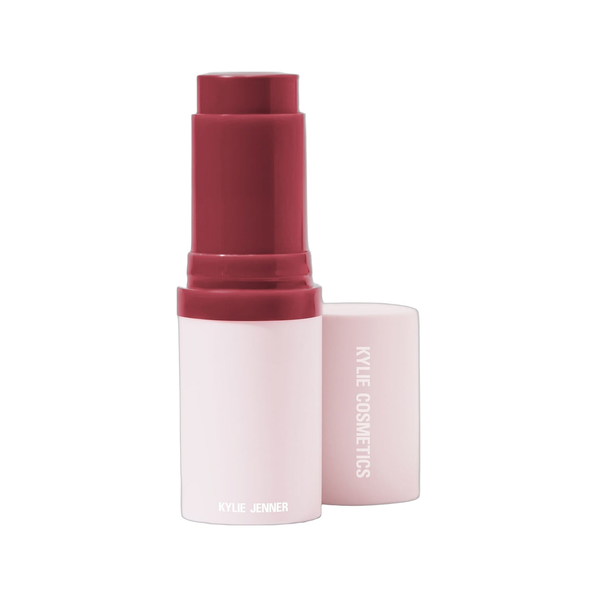 Powder Blush Stick · Rubor en barra