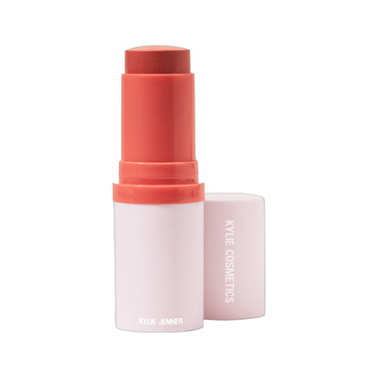 Powder Blush Stick · Rubor en barra