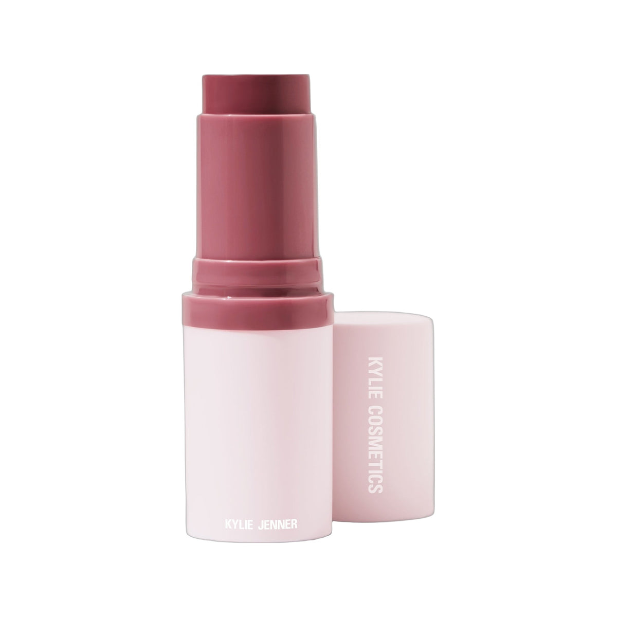 Powder Blush Stick · Rubor en barra