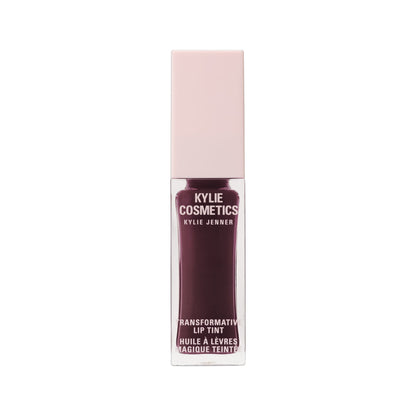 Transformative Lip Tint · Tinte labial que se adapta