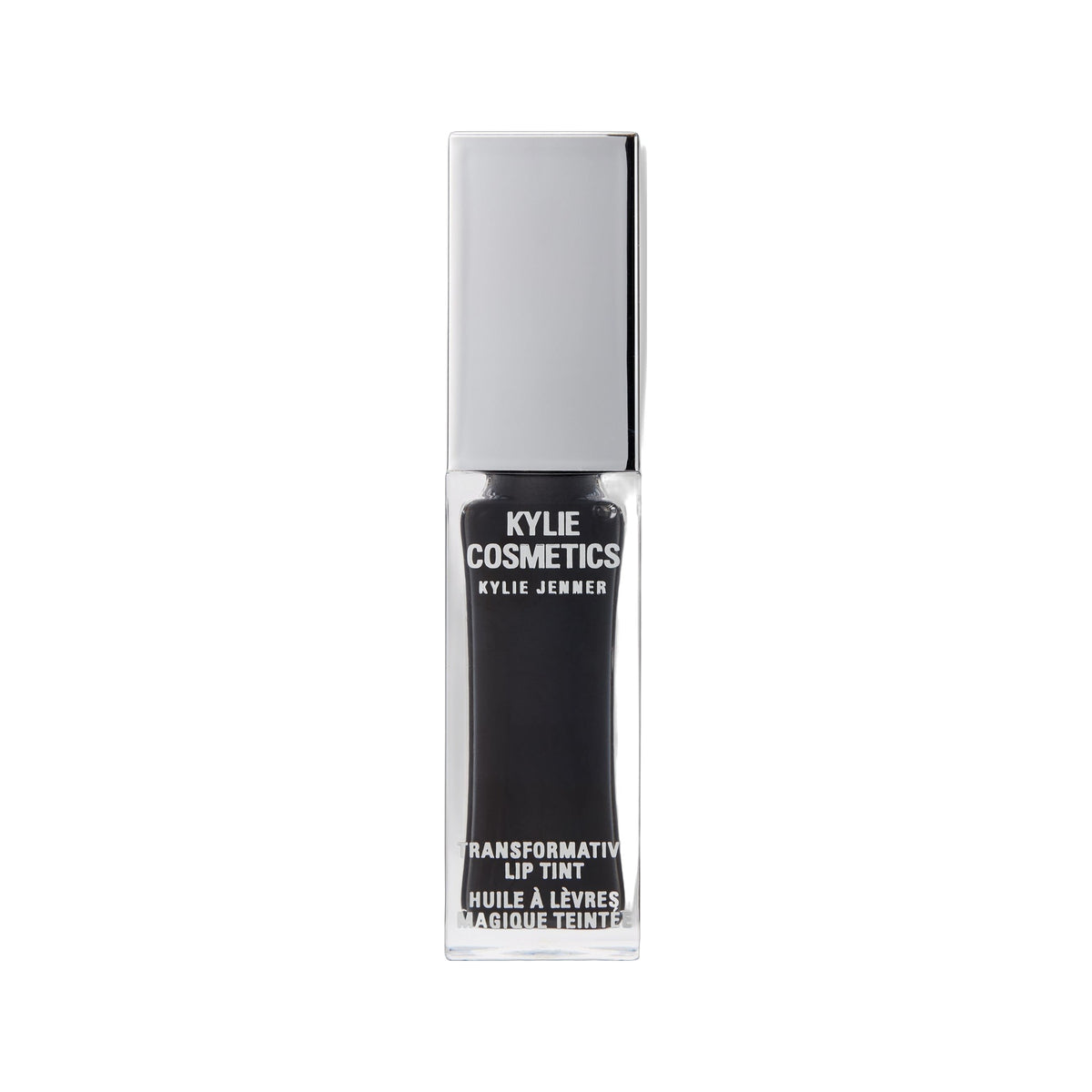 Transformative Lip Tint · Tinte labial que se adapta
