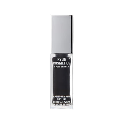Transformative Lip Tint · Tinte labial que se adapta