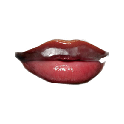 Transformative Lip Tint · Tinte labial que se adapta