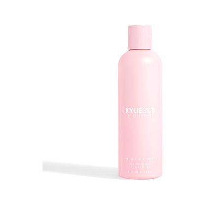 Vanilla Milk Toner · Tónico facial