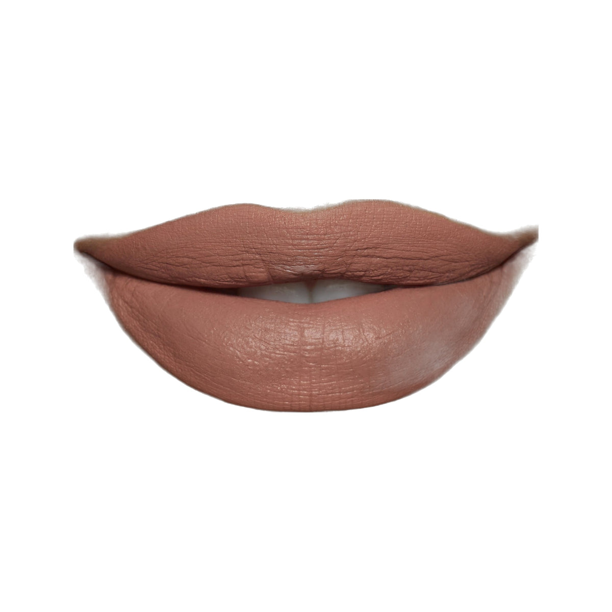 Velvet Lip Kit · Kit de labial aterciopelado + delineador