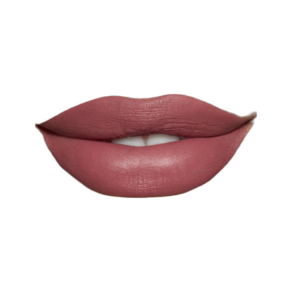 Velvet Lip Kit · Kit de labial aterciopelado + delineador