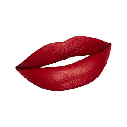 Velvet Lip Kit · Kit de labial aterciopelado + delineador