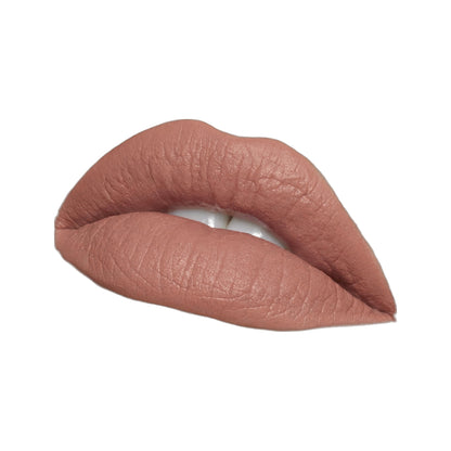 Velvet Lip Kit · Kit de labial aterciopelado + delineador