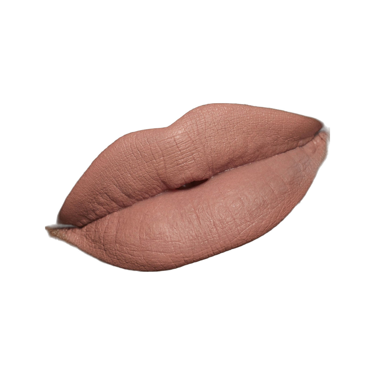 Velvet Lip Kit · Kit de labial aterciopelado + delineador