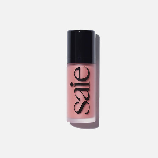 Dew Blush · Rubor líquido