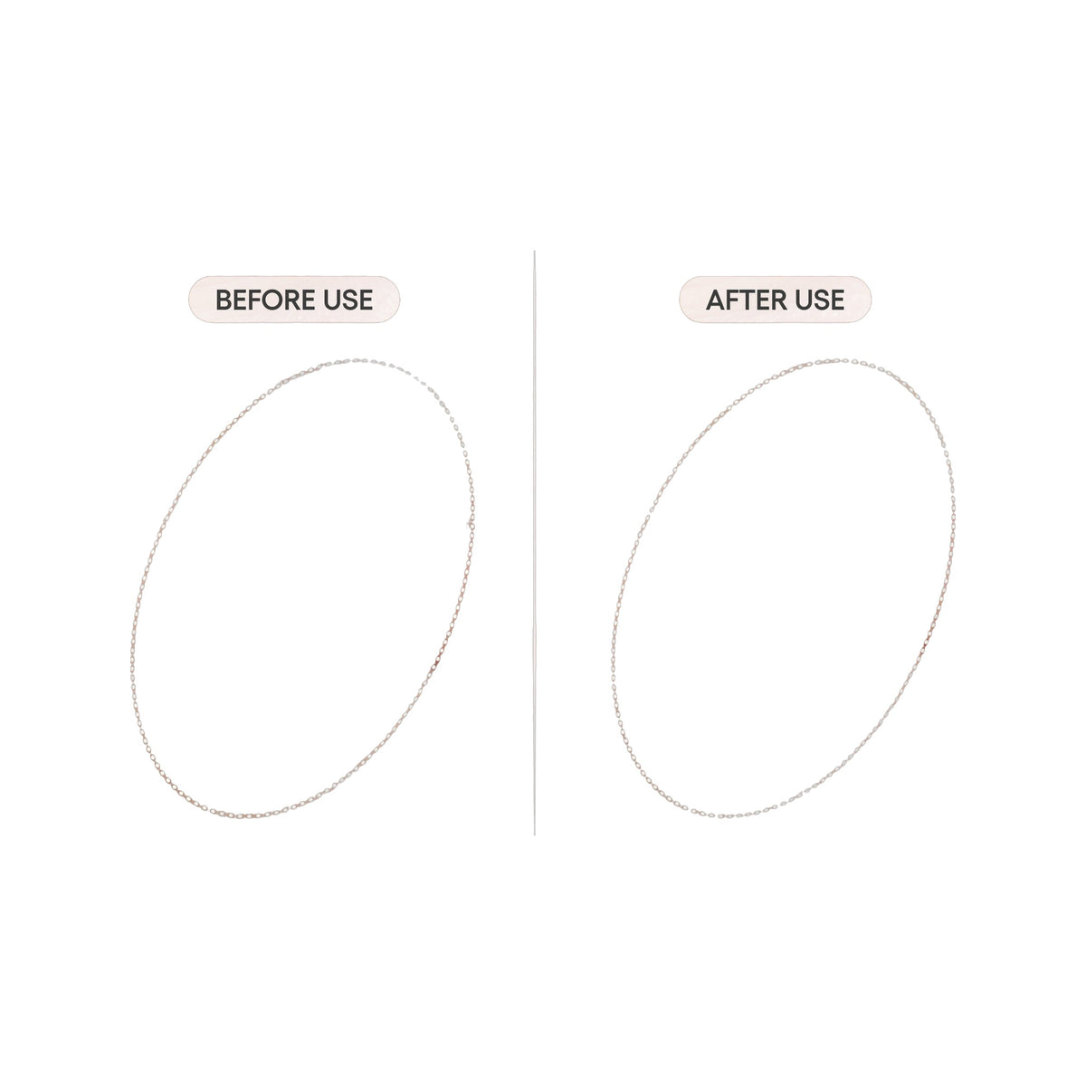 Balance Mode · Mascarilla peel-off para poros