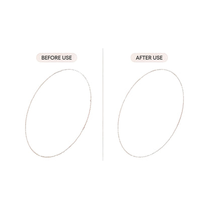 Balance Mode · Mascarilla peel-off para poros