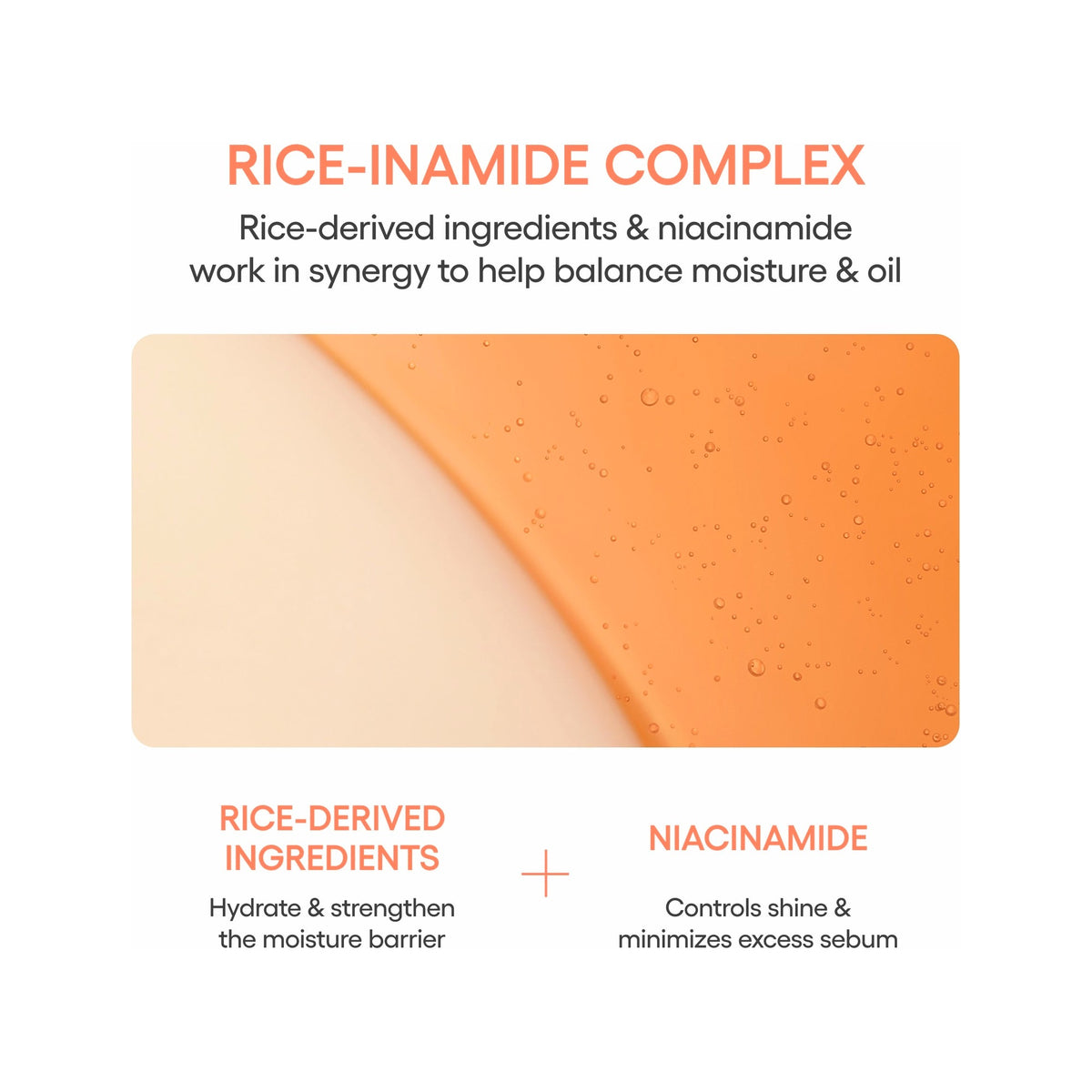 Balance Mode · Mascarilla peel-off para poros
