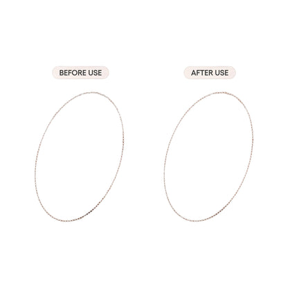 Balance Mode · Limpiador espumoso de arroz