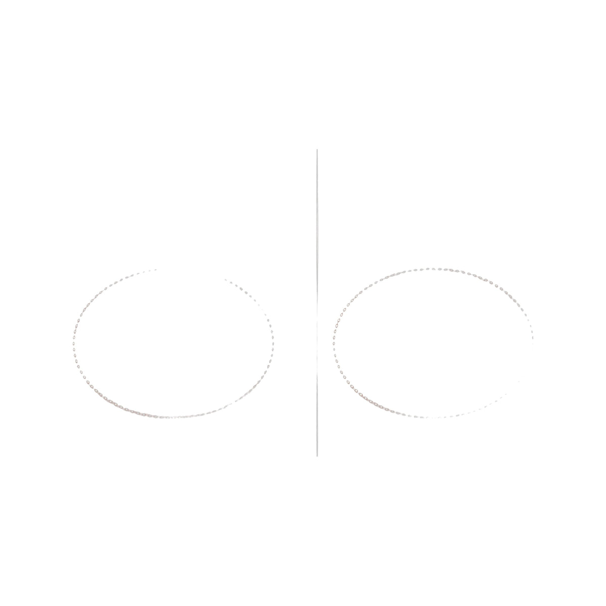 Cica Sleeping Mask · Mascarilla calmante de noche