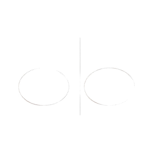Cica Sleeping Mask · Mascarilla calmante de noche