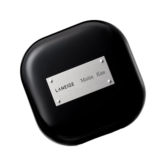 Neo Blurring Powder · Polvo difuminador