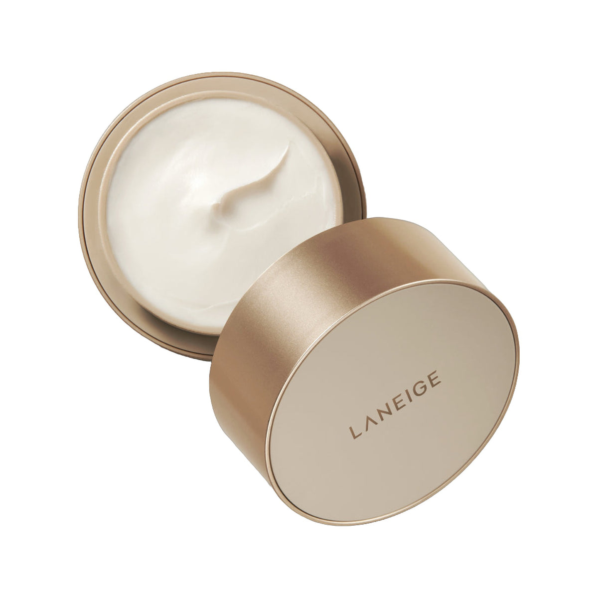 Perfect Renew 3X · Crema antiedad
