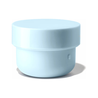 Water Bank Blue Hyaluronic · Crema hidratante