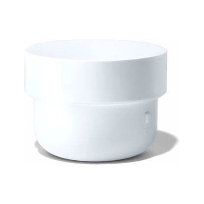 Water Bank Blue Hyaluronic · Gel hidratante