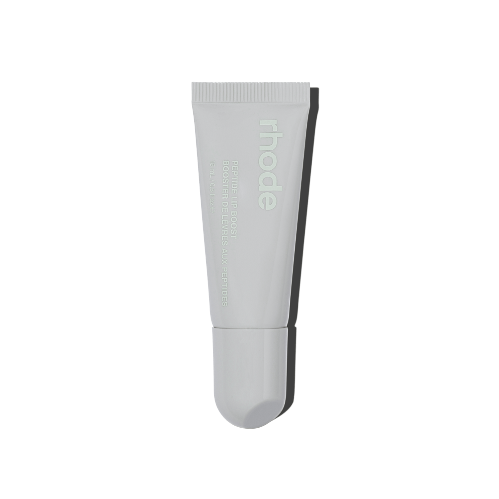 Peptide Lip Boost · Mascarilla voluminizadora