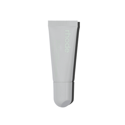 Peptide Lip Boost · Mascarilla voluminizadora