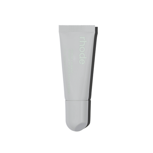 Peptide Lip Boost · Mascarilla voluminizadora