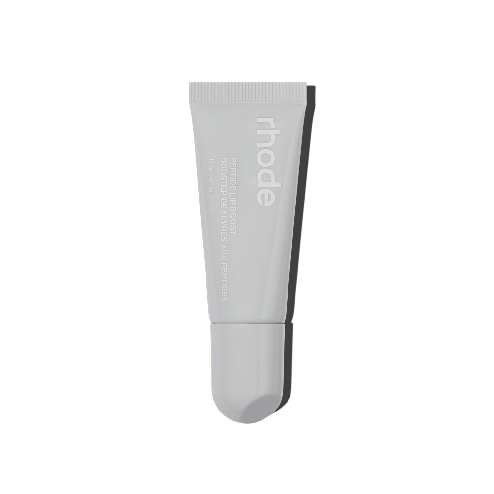 Peptide Lip Boost · Mascarilla voluminizadora