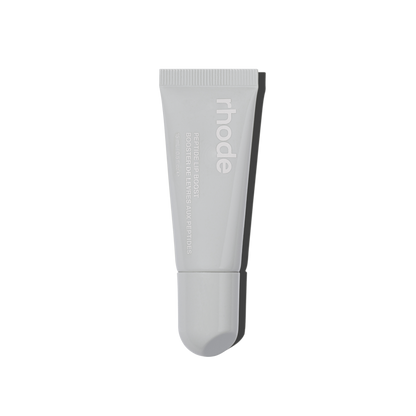 Peptide Lip Boost · Mascarilla voluminizadora